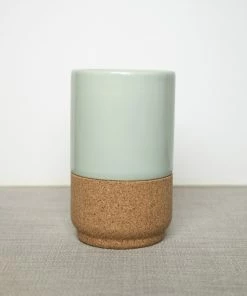 LIGA Large Mugs 15 LIGA Large Mugs