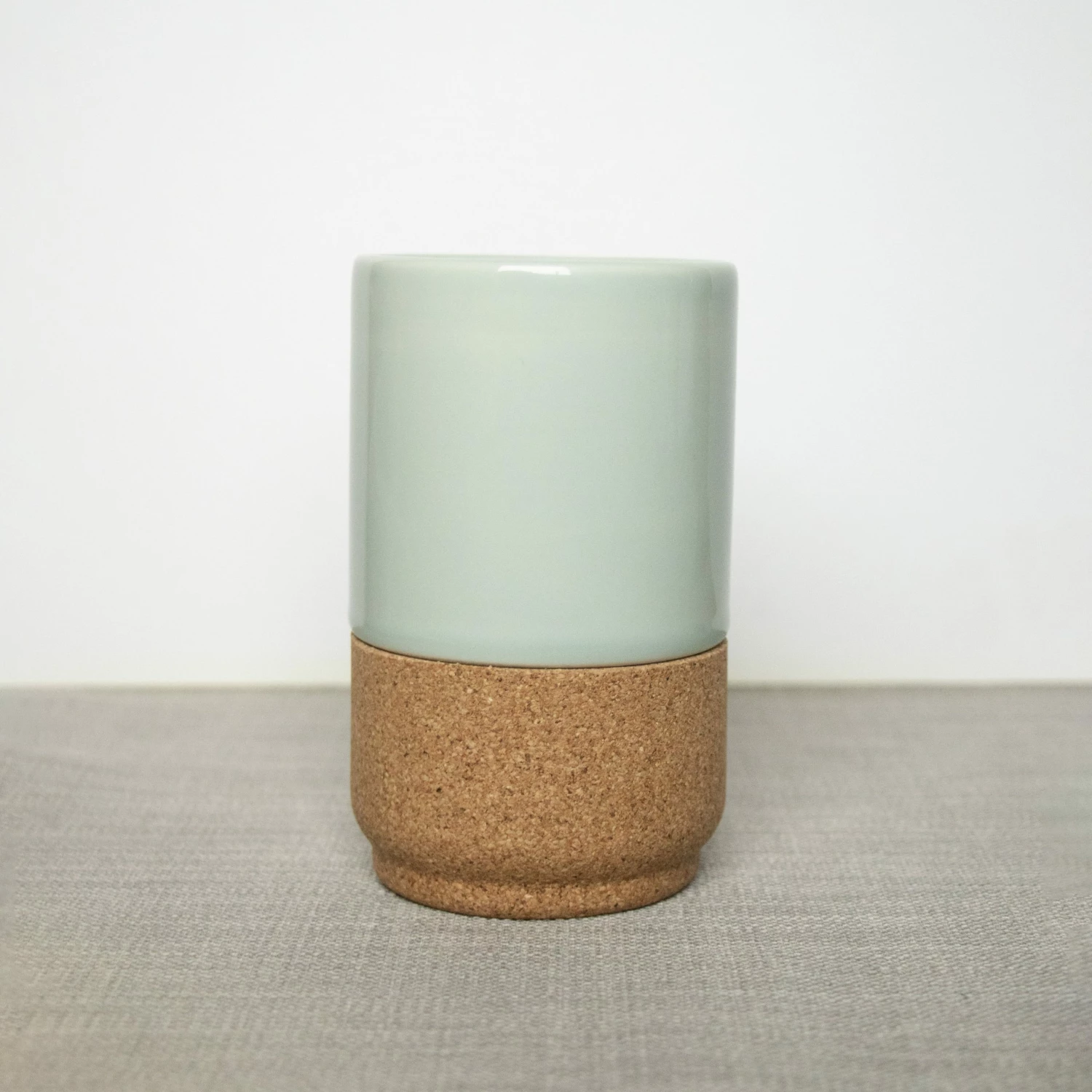 LIGA Large Mugs 9 LIGA Large Mugs