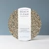 LIGA Eco Table Mats | Beach Clean | Round Set of 4 2 LIGA Eco Table Mats | Beach Clean | Round Set of 4