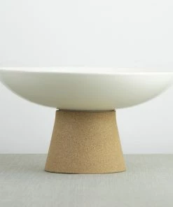 LIGA Fruit Bowl Cream 8 LIGA Fruit Bowl Cream