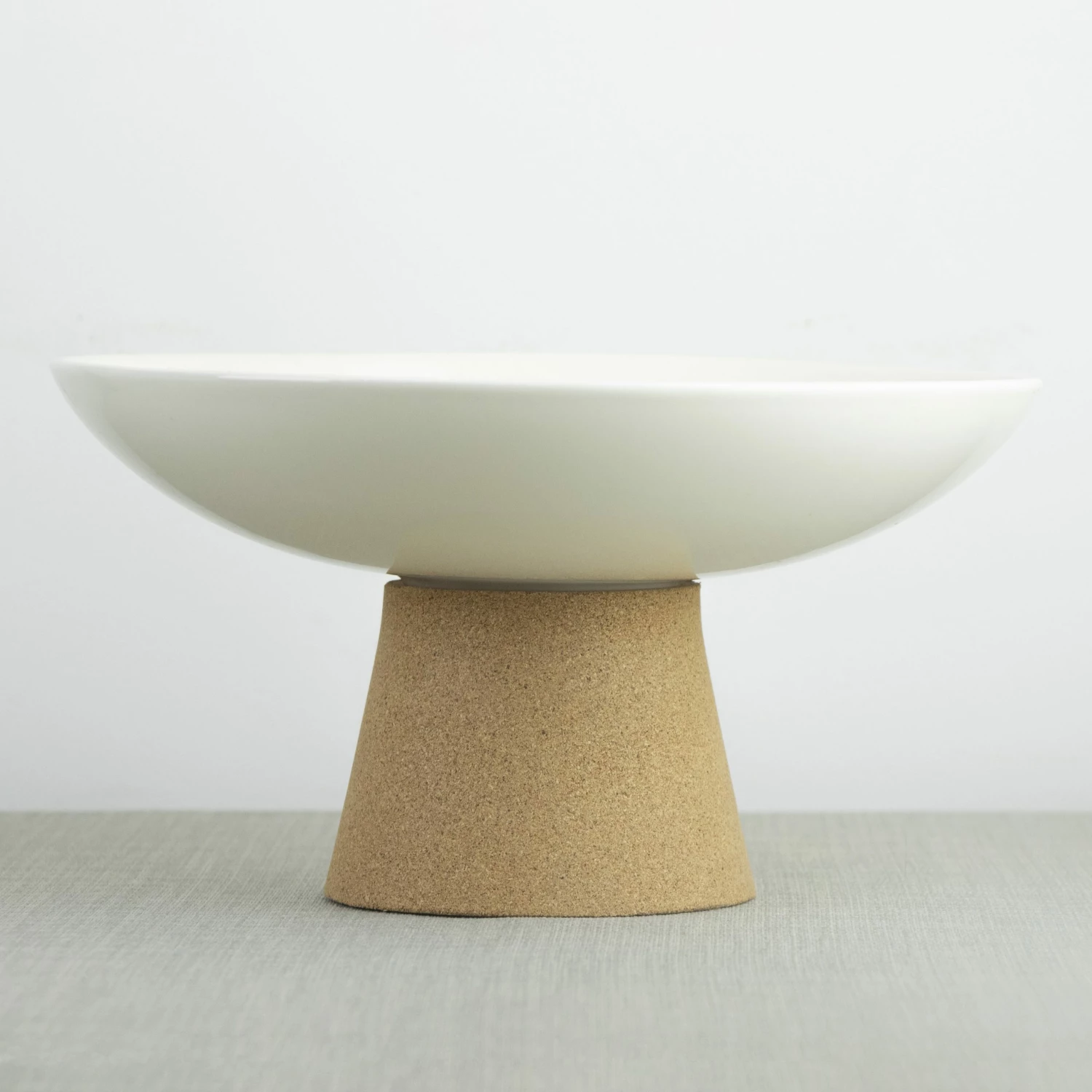 LIGA Fruit Bowl Cream 5 LIGA Fruit Bowl Cream