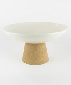 LIGA Fruit Bowl Cream