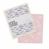 LIGA Pack Of 2 Dishcloths