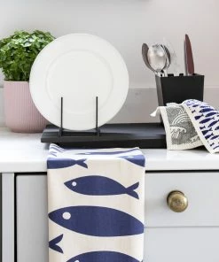 LIGA Fish Collection Gift Set 9 LIGA Fish Collection Gift Set