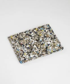 LIGA Beach Clean Card Wallet