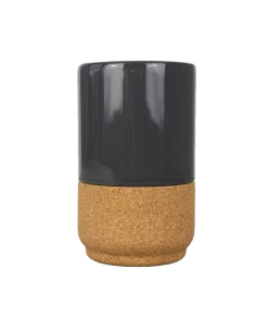 LIGA Large Mug Storm Grey