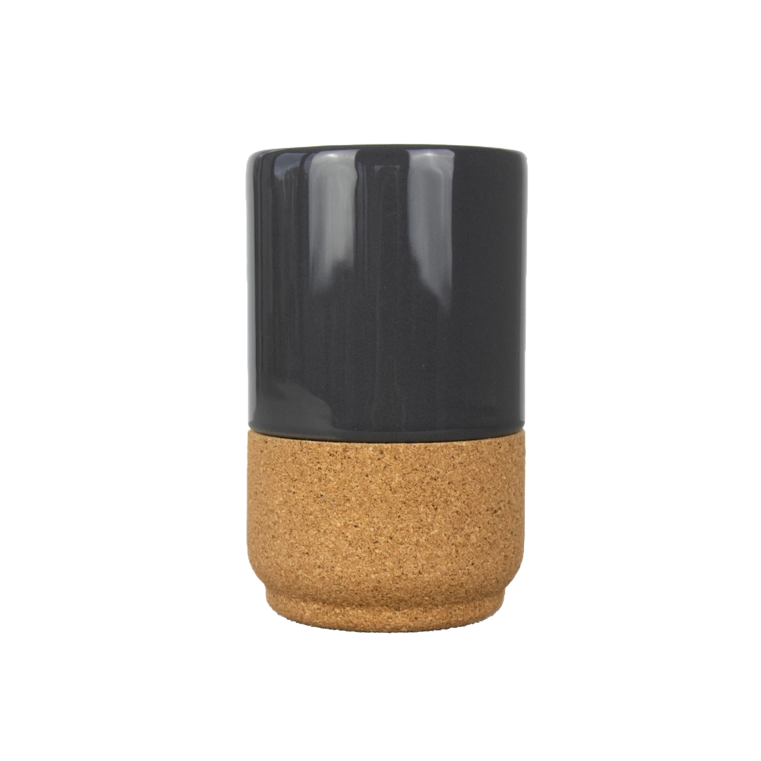 LIGA Large Mug Storm Grey 3 LIGA Large Mug Storm Grey