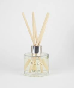 LIGA Rock Diffuser Sandalwood Mandarin