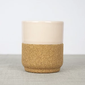 LIGA Mug Rose Pink 3 LIGA Mug Rose Pink