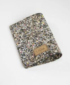 LIGA Beach Clean Passport Cover 6 LIGA Beach Clean Passport Cover