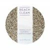 LIGA Round Beach Clean Eco Placemats