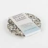 LIGA Beach Clean Round Coaster Sets 2 LIGA Beach Clean Round Coaster Sets