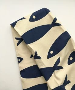 LIGA Fish Gift Collection 9 LIGA Fish Gift Collection