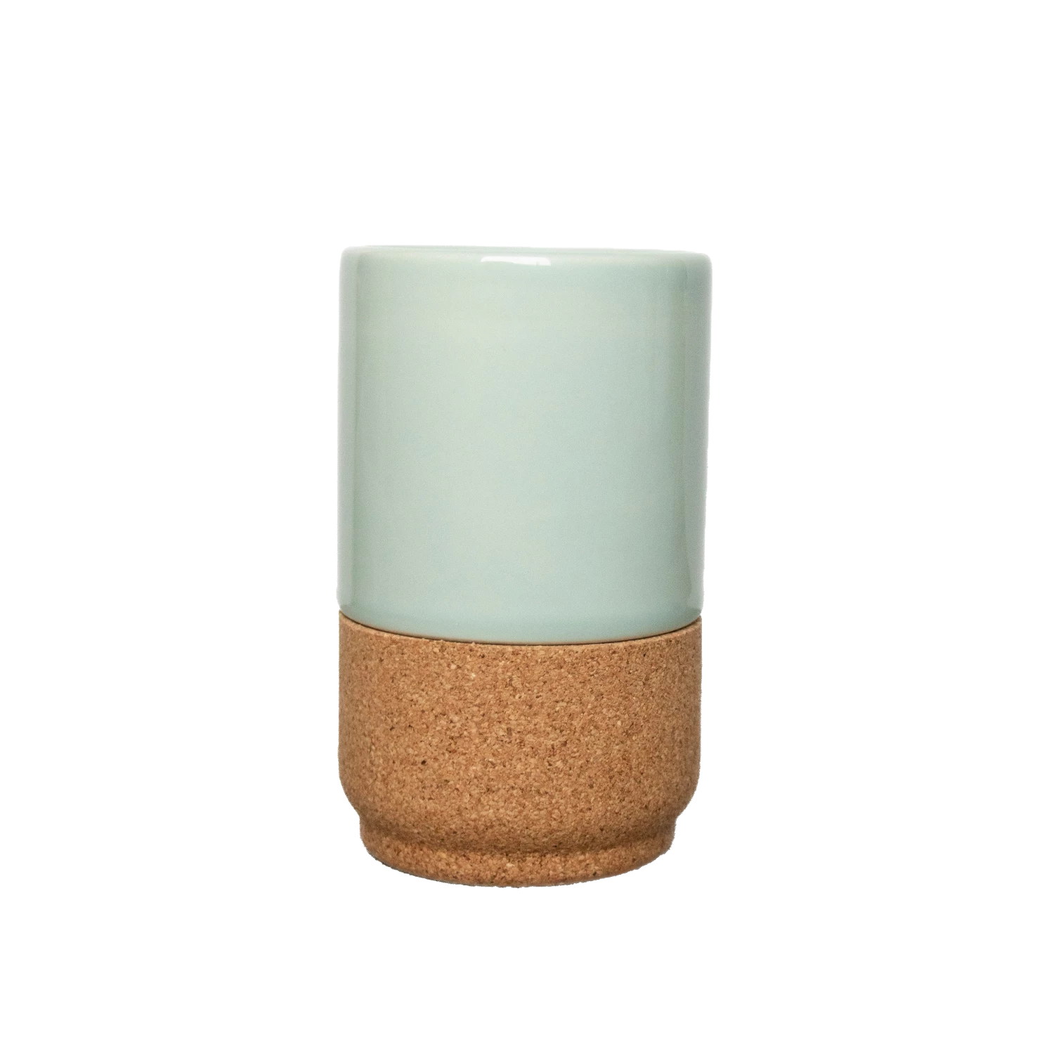 LIGA Large Mug Aqua 3 LIGA Large Mug Aqua