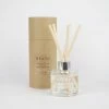 LIGA Beach Diffuser Bergamot Orange Vanilla