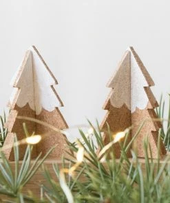 LIGA Pop Out 3D Sustainable Cork Model