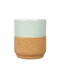 LIGA Mug Aqua