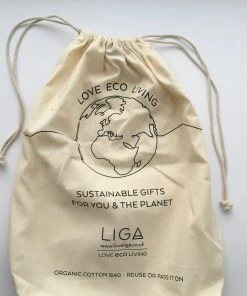 LIGA Fish Gift Collection