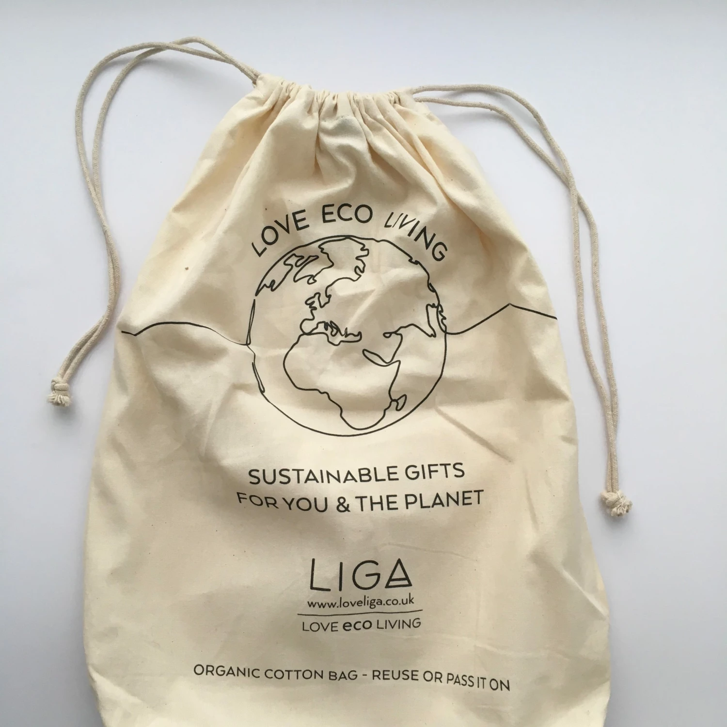 LIGA Fish Gift Collection 4 LIGA Fish Gift Collection