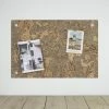 LIGA Cork Memo Board 2 LIGA Cork Memo Board