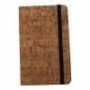LIGA Cork A6 Notebook 2 LIGA Cork A6 Notebook