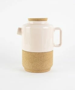 LIGA Teapot For Two 16 LIGA Teapot For Two
