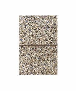 LIGA Cork Notebook Beach Clean