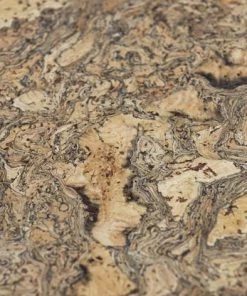 LIGA Ice Grey Trivet Round Medium 10 LIGA Ice Grey Trivet Round Medium