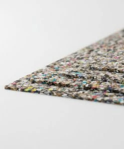 LIGA Set of 4 Beach Clean Placemats 7 LIGA Set of 4 Beach Clean Placemats