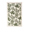 LIGA Organic Cotton Seaweed Tea Towel