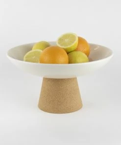 LIGA Fruit Bowl Cream 9 LIGA Fruit Bowl Cream