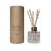 LIGA Citrus Breeze And Driftwood Ocean Reed Diffuser Set 2 LIGA Citrus Breeze And Driftwood Ocean Reed Diffuser Set