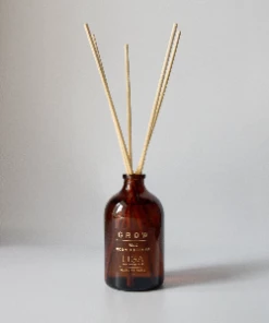 LIGA Grow Diffuser Herb