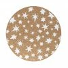 LIGA Cork Placemat Stars 2 LIGA Cork Placemat Stars