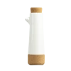 LIGA Oil Vinegar Dispenser Cream