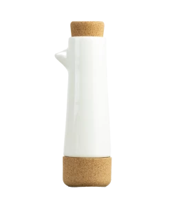 LIGA Oil Vinegar Dispenser Cream