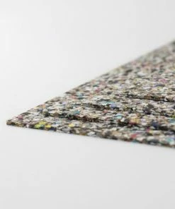 LIGA Beach Clean Placemats 15 LIGA Beach Clean Placemats