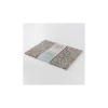 LIGA Beach Clean Placemats 2 LIGA Beach Clean Placemats