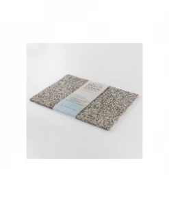 LIGA Beach Clean Placemats