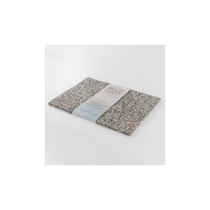 LIGA Beach Clean Placemats 3 LIGA Beach Clean Placemats
